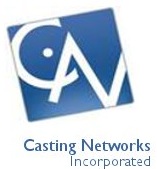 Casting-Networks-Button2