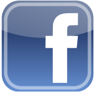 Melanie Martin Actress Facebook Los Angeles