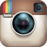 Melanie Martin Moore on Instagram Melanie Martin