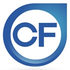 Melanie Martin Casting Frontier